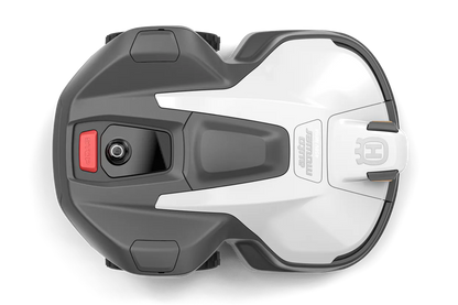 Husqvarna Automower® 450V NERA robotmaaier - maaibreedte 24 cm