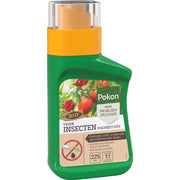 Pokon Bio Tegen Insecten Polysect GYO Concentraat