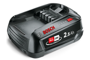 Husqvarna Aspire P4A 18-B45 Accu