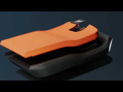 Fento Board M2 Kniemat