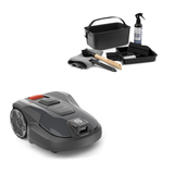 Husqvarna Automower® 308V Robotmaaier - Draadloos - Incl. Gratis Onderhoudskit