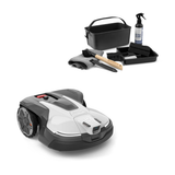 Husqvarna Automower® 450V NERA Robotmaaier - Draadloos met AI Vision - Incl. Gratis Onderhoudskit