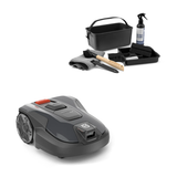 Husqvarna Automower® 312V Robotmaaier - Draadloos - Incl. Gratis Onderhoudskit