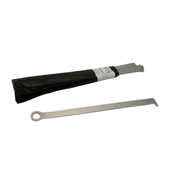 Prontec Bevestigingsarm voor Topkeeper Schoffel (2 stuks)