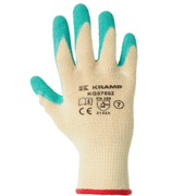 Protect Werkhandschoenen 7.002 - XL