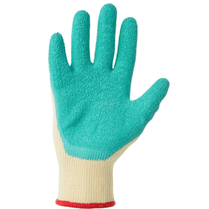 Protect Werkhandschoenen 7.002