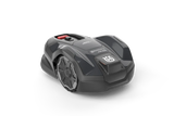 Husqvarna Automower® 310E NERA robotmaaier - maaibreedte 22 cm