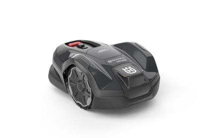 Husqvarna Automower® 310E NERA robotmaaier - maaibreedte 22 cm