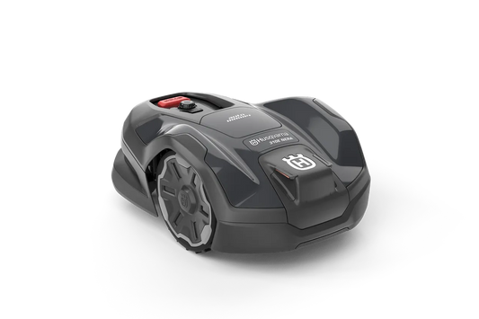 Husqvarna Automower® 310E NERA robotmaaier - maaibreedte 22 cm