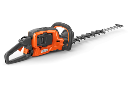 Husqvarna 522iHDR60 Accu Heggenschaar - 60 cm - Body