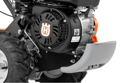 Husqvarna TR 348 Benzine Tuinfrees-keizers.nu