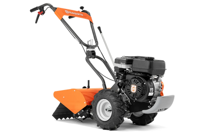 Husqvarna TR 348 Benzine Tuinfrees-keizers.nu