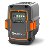 Husqvarna 40-B140X accu - batterij-keizers.nu