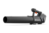 Husqvarna Aspire B8X-P4A Accu Bladblazer Body-keizers.nu