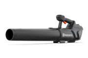 Husqvarna Aspire B8X-P4A Accu Bladblazer Body