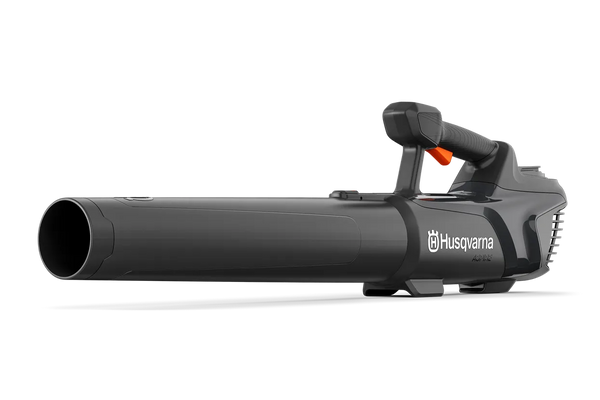 Husqvarna Aspire B8X-P4A Accu Bladblazer Body