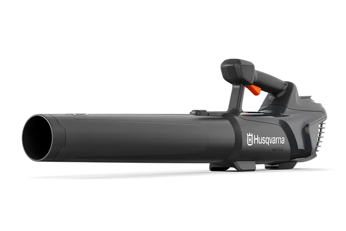 Husqvarna Aspire B8X-P4A Accu Bladblazer Body-keizers.nu