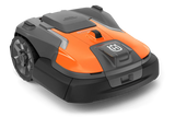Husqvarna Automower ae 580 EPOS ae robotmaaier - maaibreedte 26 cm