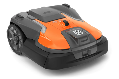 Husqvarna Automower ae 580 EPOS ae robotmaaier - maaibreedte 26 cm