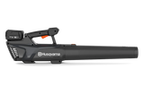Husqvarna Aspire B8X-P4A Accu Bladblazer incl. Accu & Lader-keizers.nu