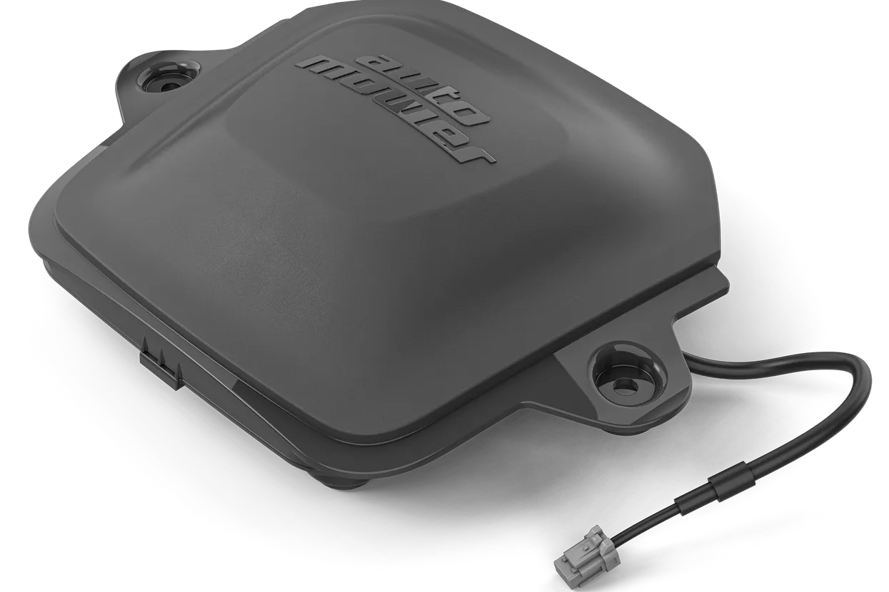 Husqvarna EPOS Plug-in NERA 305E/310E/405XE/410XE-keizers.nu