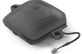Husqvarna EPOS Plug-in NERA 305E/310E/405XE/410XE-keizers.nu