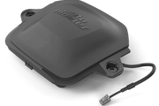 Husqvarna EPOS Plug-in NERA 305E/310E/405XE/410XE