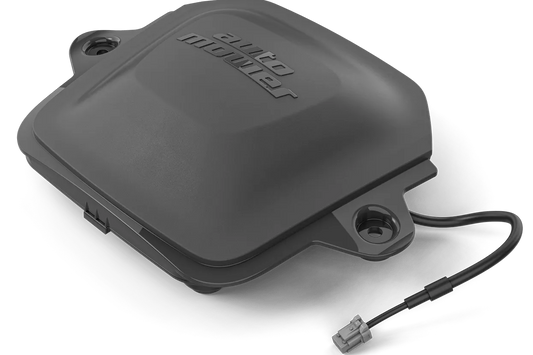 Husqvarna EPOS Plug-in NERA 305E/310E/405XE/410XE-keizers.nu
