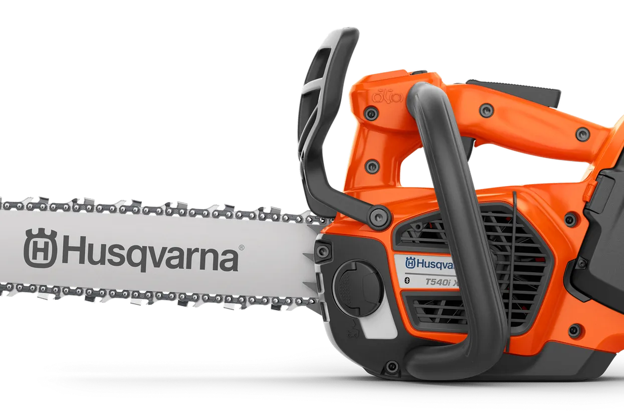 Husqvarna T540i XP® G kettingzaag - 35 cm