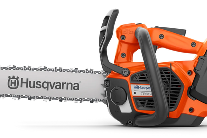 Husqvarna T540i XP® G kettingzaag - 35 cm