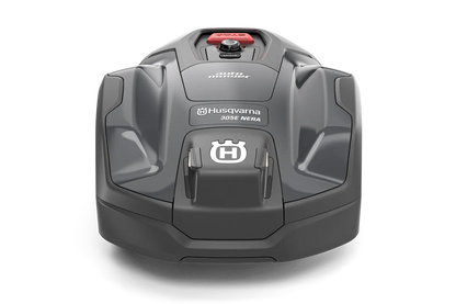 Husqvarna Automower® 305E NERA robotmaaier - 600 m²