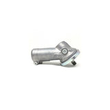 STIHL Aandrijfkop voor FS 561 C-EM