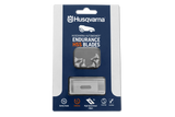 Husqvarna Endurance HSS Blades Robotmaaiermessen