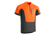 Husqvarna Technical Short-Sleeve - Maat S