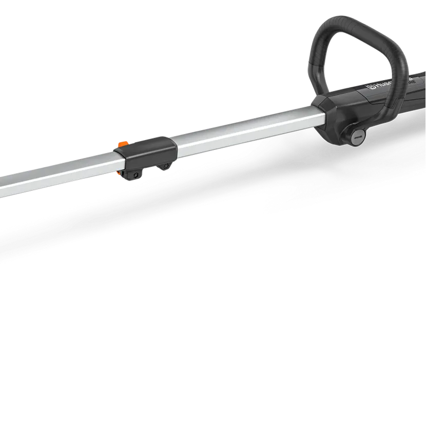 Husqvarna Aspire T28-P4A grastrimmer - 28 cm