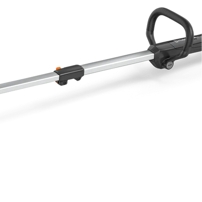 Husqvarna Aspire T28-P4A grastrimmer - 28 cm