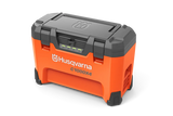 Husqvarna 40-C1000X4 Acculader-keizers.nu