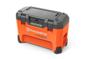 Husqvarna 40-C1000X4 Acculader
