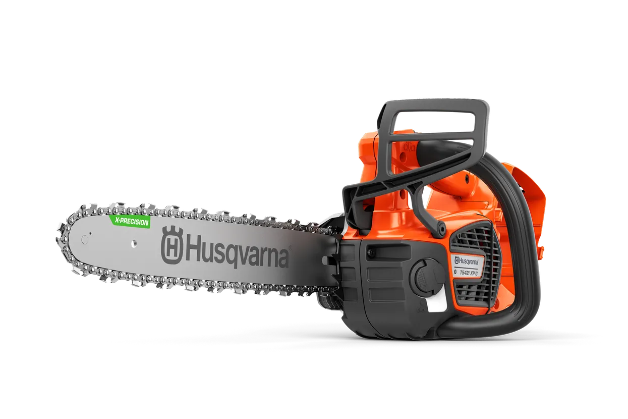 Husqvarna T542i XP® G kettingzaag - 35 cm-keizers.nu