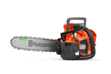 Husqvarna T542i XP® G kettingzaag - 35 cm-keizers.nu