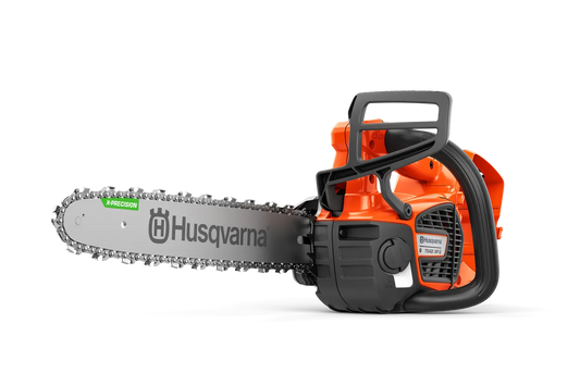 Husqvarna T542i XP® G kettingzaag - 35 cm-keizers.nu