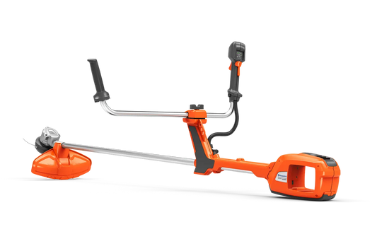 Husqvarna 520iRX Bosmaaier - 40 cm