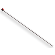 Silky Middelste Deel Verlengstuk Hayauchi 4900-6.5 3-delig