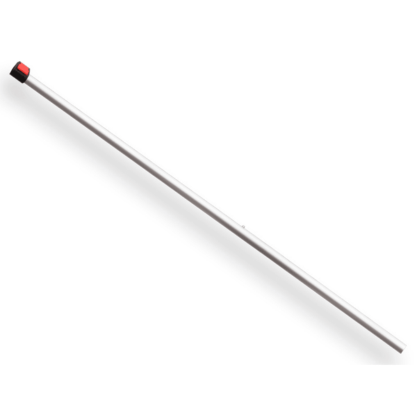 Silky Middelste Deel Verlengstuk Hayauchi 4900-6.5 3-delig