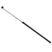 Silky Onderste Deel Verlengstok Hayauchi 4900-6.5 3-delig