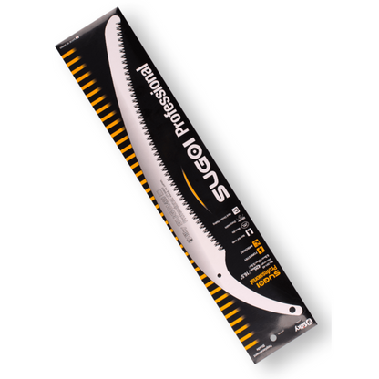 Silky Zaagblad voor Sugoi 420-6.5 Snoeizaag