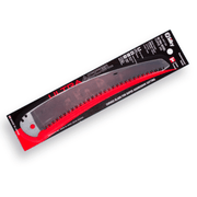 Silky Zaagblad voor Ultra Accel Curve 240-7.5 Vouwzaag