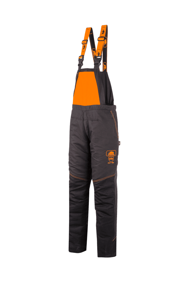 SIP Basepro Zaagbroek