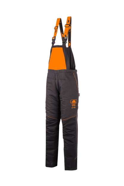 SIP Basepro Zaagbroek