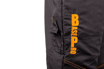 SIP Basepro Zaagbroek